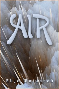     Click for more info about Air ☜(ˆ▿ˆc) 