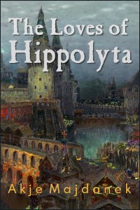     Click for more info about The Loves of Hippolyta ☜(ˆ▿ˆc) 